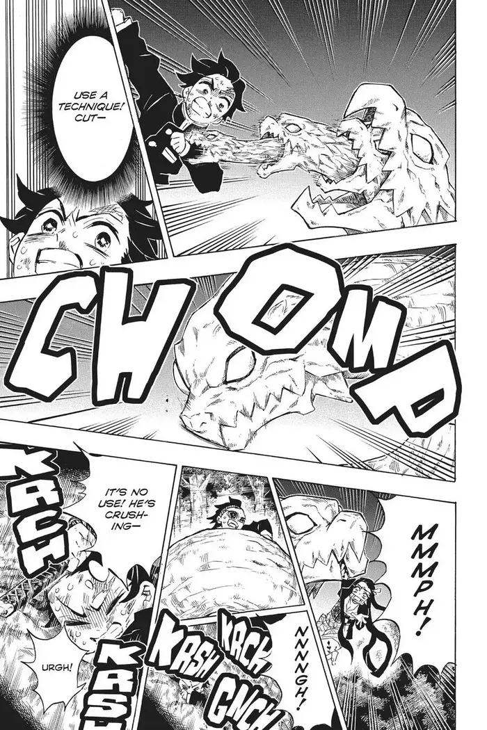 Demon Slayer Chapter 122 image 13_optimized
